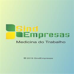 Sind Empresas