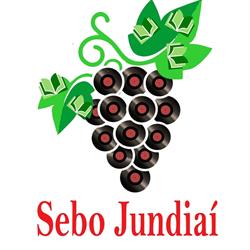 Sebo Jundiaí