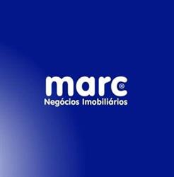 Marc Negocios