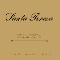 Padaria Santa Tereza
