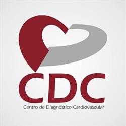 Centro de Diagnóstico Cardiovascular