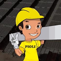 Pioli