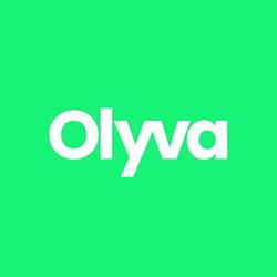 Olyva