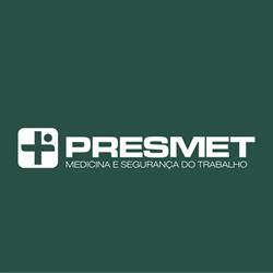 Presmet