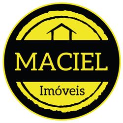 Maciel