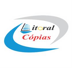 Litoral Copias Ii