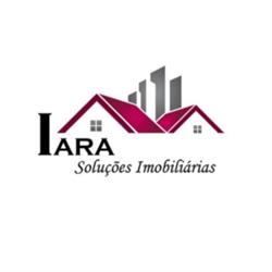 Iara Solucoes Imobiliarias