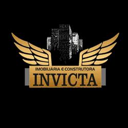 Imobiliaria Invicta