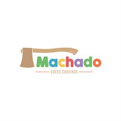 Doces Caseiro Machado