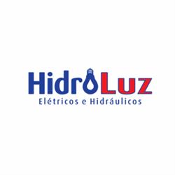 Hidroluz Eletricos E Hidraulicos