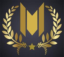 Mundialli Imoveis