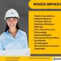 Nossos Serviços