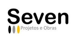 Seven Projetos e Obras