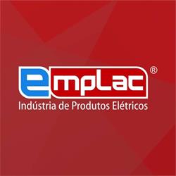 Emplac