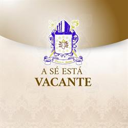 Obras Sociais Da Diocese De Januaria