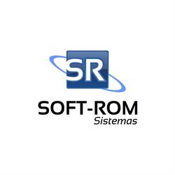Soft-Rom Informatica