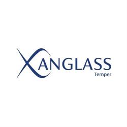Xanglass