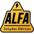 Alfa Solucoes Eletricas