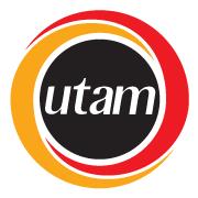 Café Utam S/A