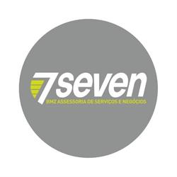 Seven Serviços Terceirizados