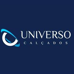 Universo Calcados E Bolsas