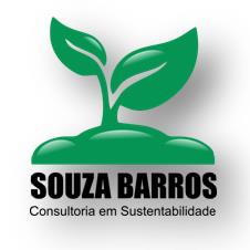 Souza Barros Consultoria Em Sustentabilidade
