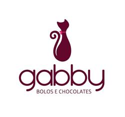 Gabby Cake Designer