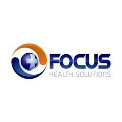 Focus Solutions - Unidade Rio de Janeiro