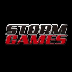 Storm Games