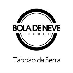 Bola De Neve Church