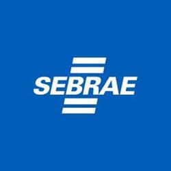 Sebrae/Rs