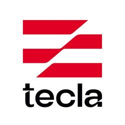 Tecla