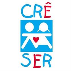 Creser