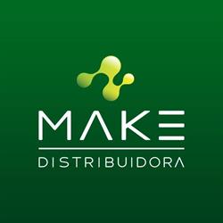 Make Solutions