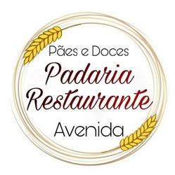 Padaria E Restaurante Avenida