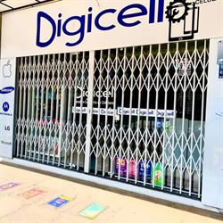 Digicell