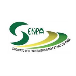 Senpa