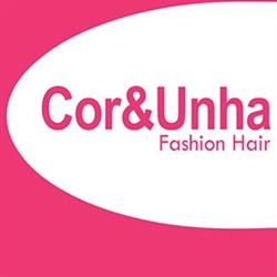 Cor E Unha