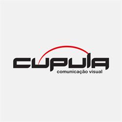Cupula