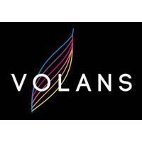 Volans Comercial