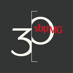 Sociedade Brasileira De Psicanalise De Minas Gerais - Sbpmg