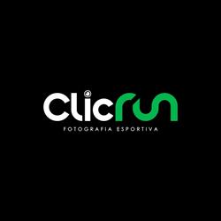 Clicrun Fotografia Esportiva