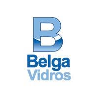 Belga Vidros