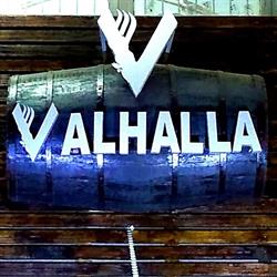 Valhalla