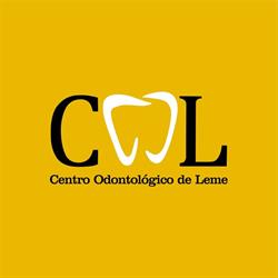 Centro Odontológico Leme
