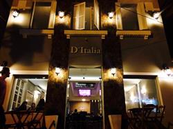 Ditalia
