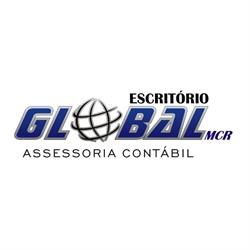Escritorio Global