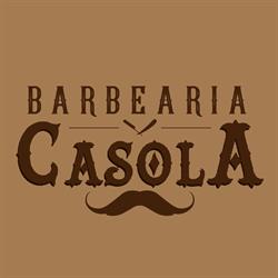 Casola