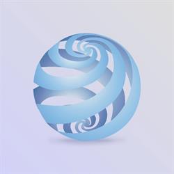 Twister Soft Net
