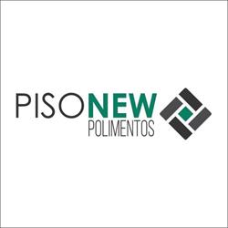 Pisonew